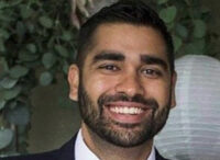 Zaheer Randeree