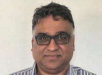 Prakash Ramlal