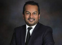 Cassim Shariff