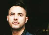 Zahir Wadvalla