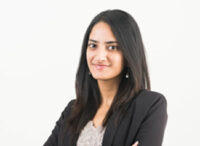 Faheema Rahim