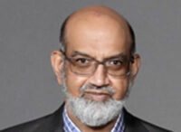 Abdul Jabbar Chand
